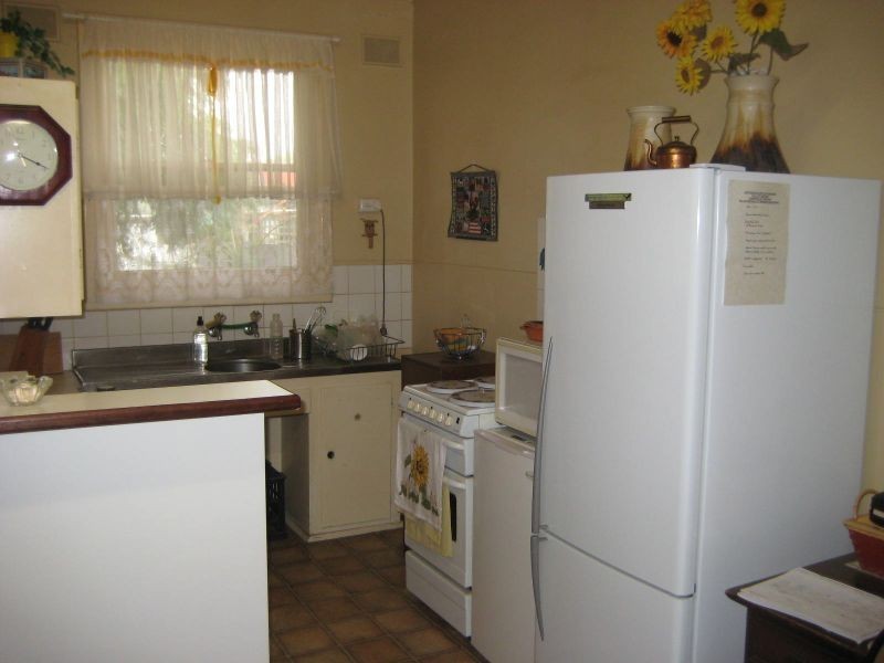 23 Penfold Road, Elizabeth South SA 5112