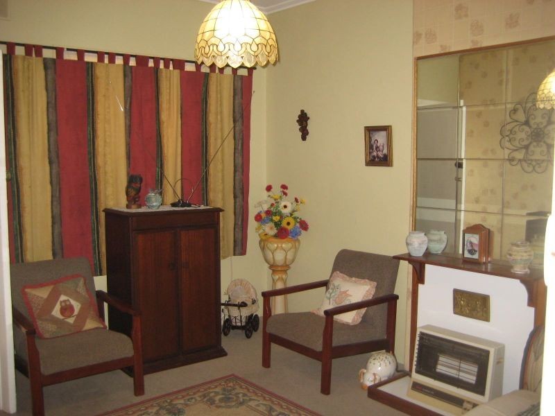 23 Penfold Road, Elizabeth South SA 5112