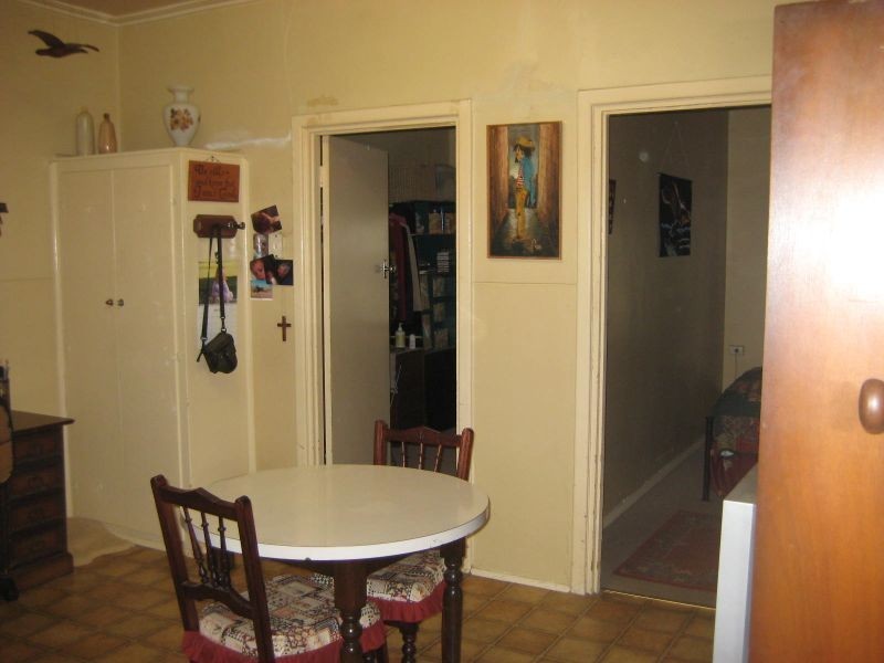 23 Penfold Road, Elizabeth South SA 5112