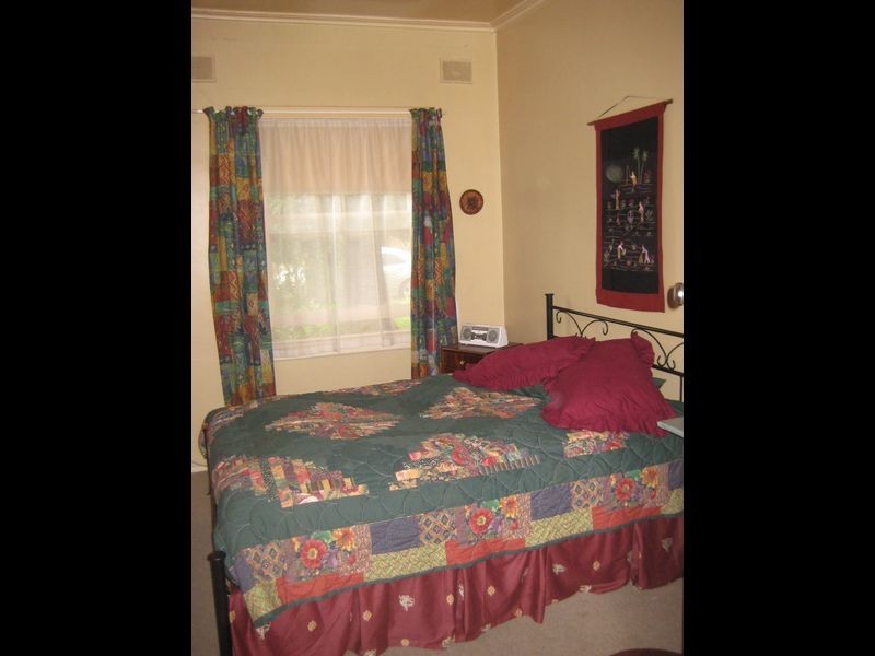 23 Penfold Road, Elizabeth South SA 5112