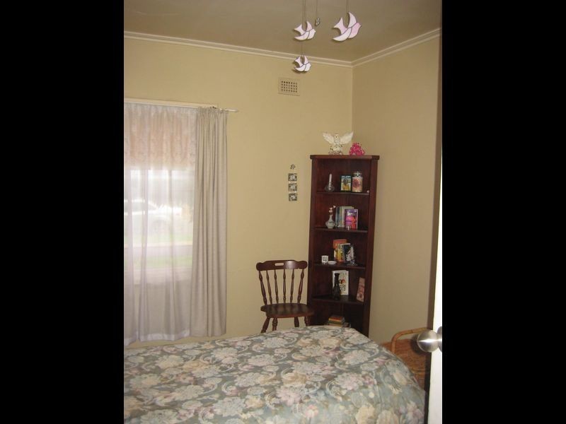 23 Penfold Road, Elizabeth South SA 5112