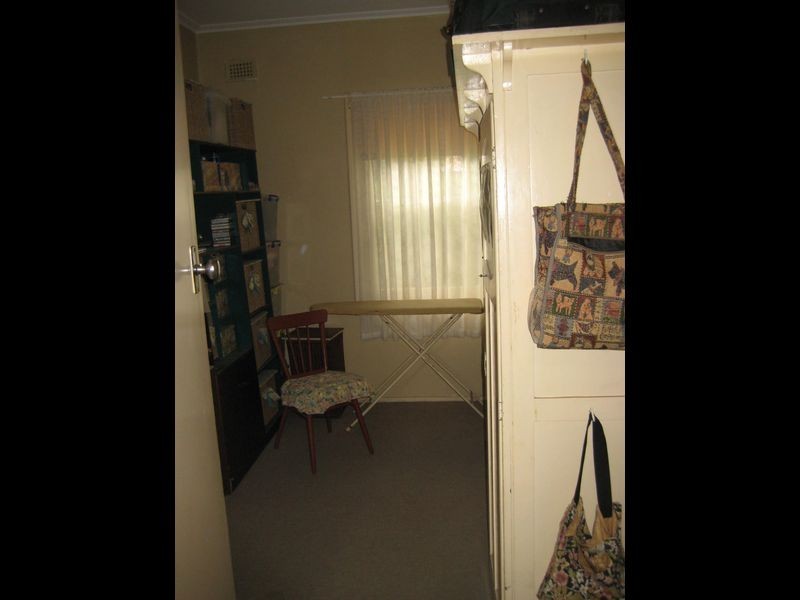 23 Penfold Road, Elizabeth South SA 5112