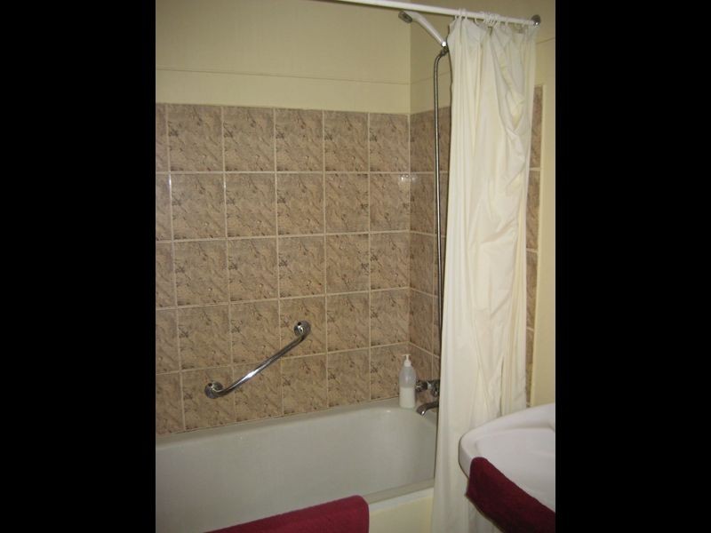 23 Penfold Road, Elizabeth South SA 5112