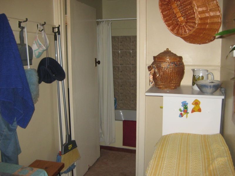 23 Penfold Road, Elizabeth South SA 5112