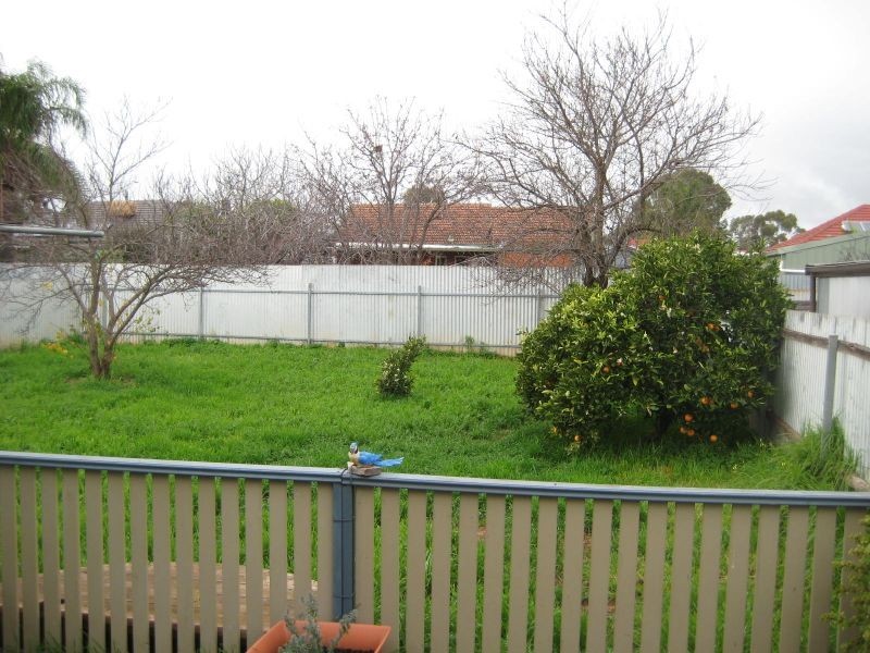 23 Penfold Road, Elizabeth South SA 5112