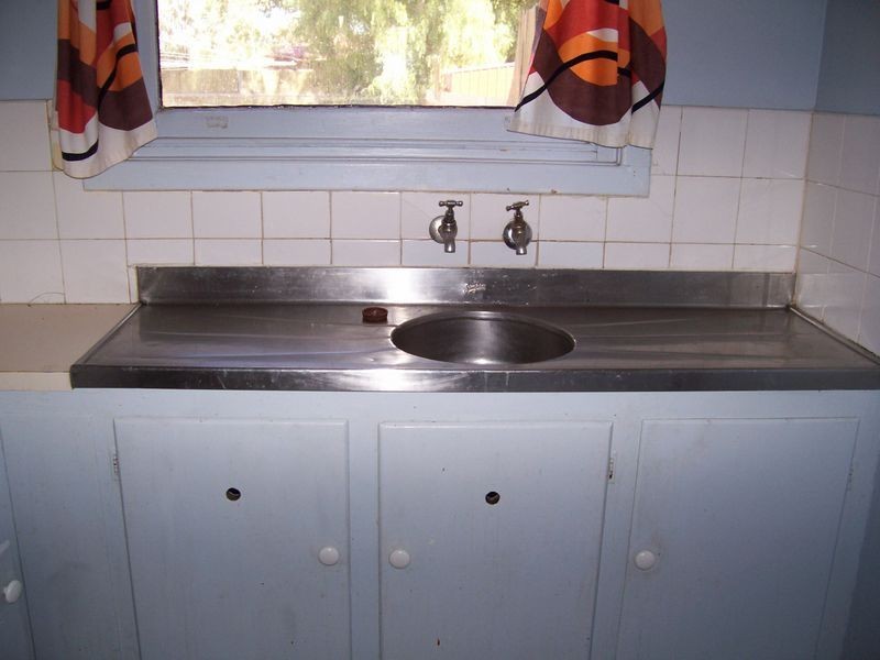 26 Twyford Street, Elizabeth Grove SA 5112