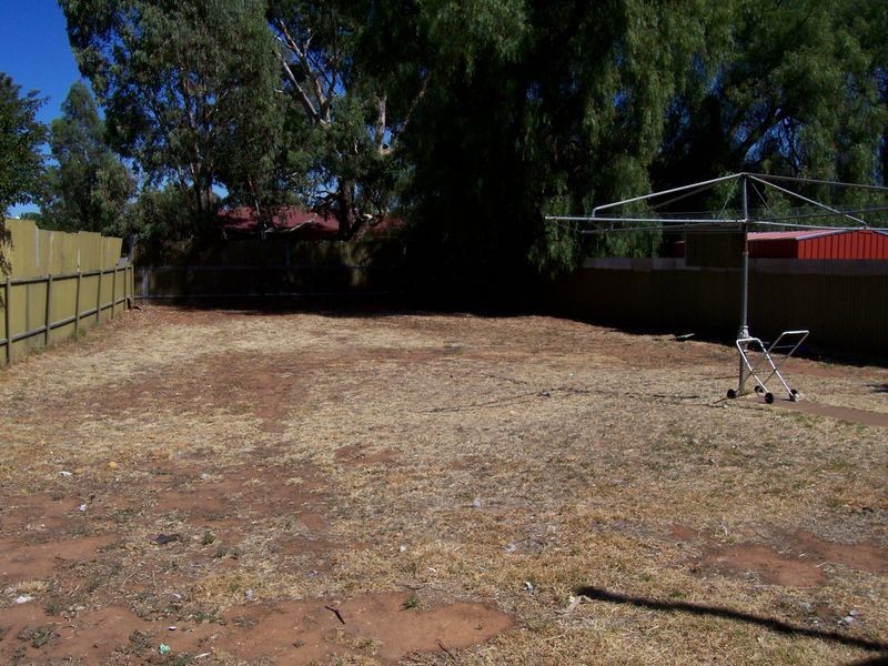 26 Twyford Street, Elizabeth Grove SA 5112