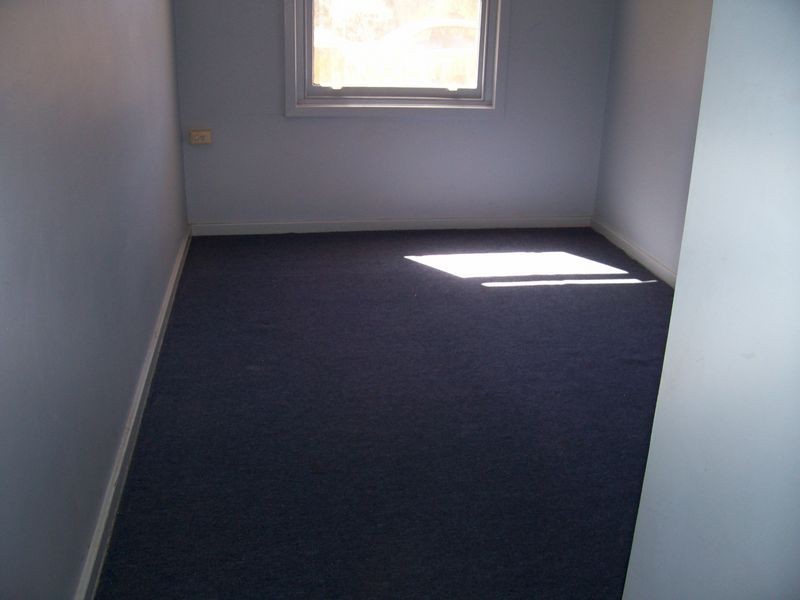 26 Twyford Street, Elizabeth Grove SA 5112