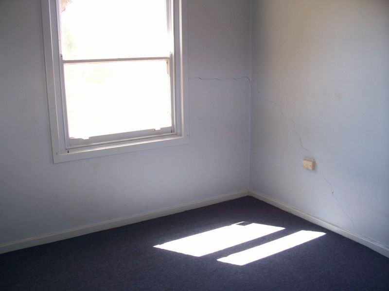 26 Twyford Street, Elizabeth Grove SA 5112