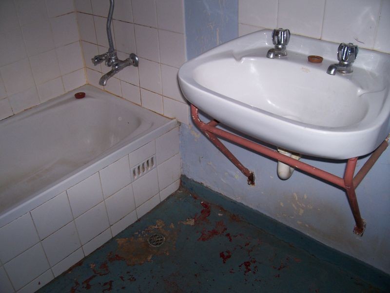 26 Twyford Street, Elizabeth Grove SA 5112