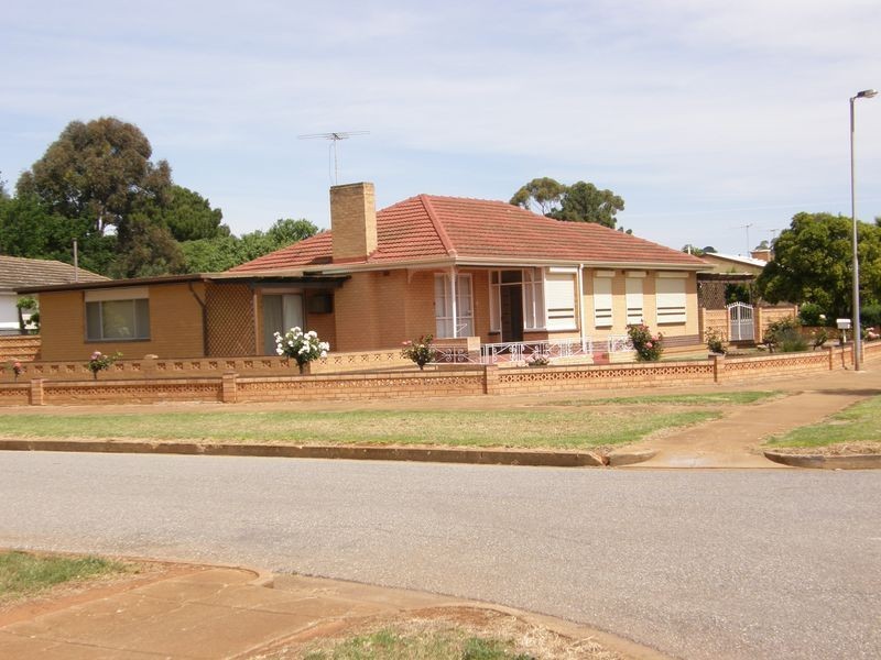 39 Fairfield Road, Elizabeth Grove SA 5112