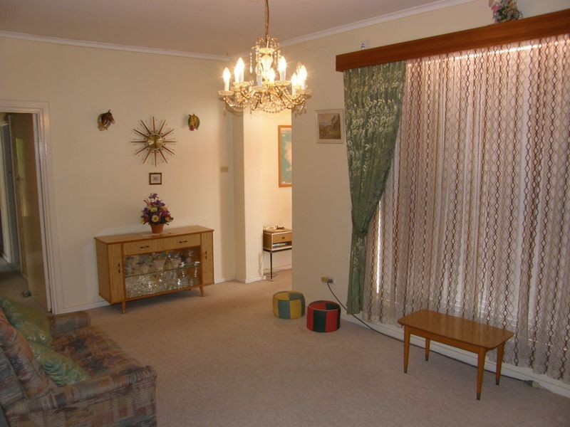 39 Fairfield Road, Elizabeth Grove SA 5112