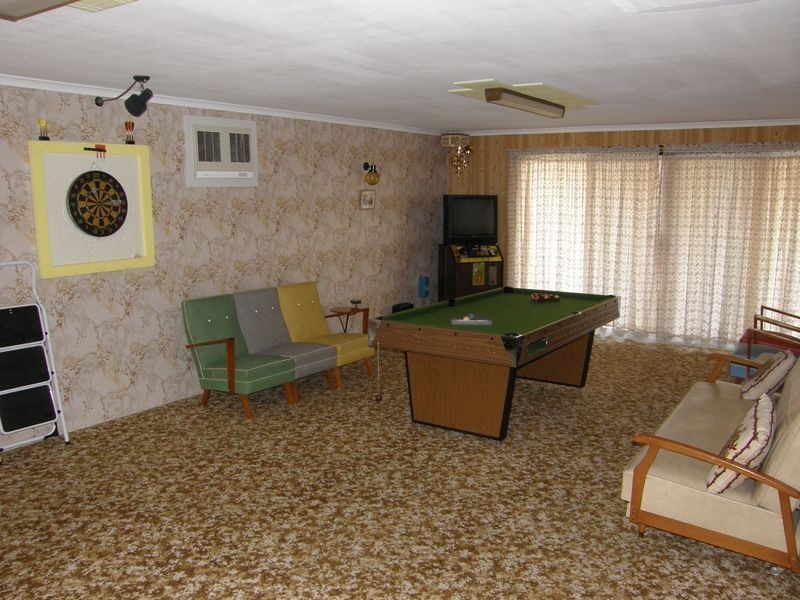 39 Fairfield Road, Elizabeth Grove SA 5112