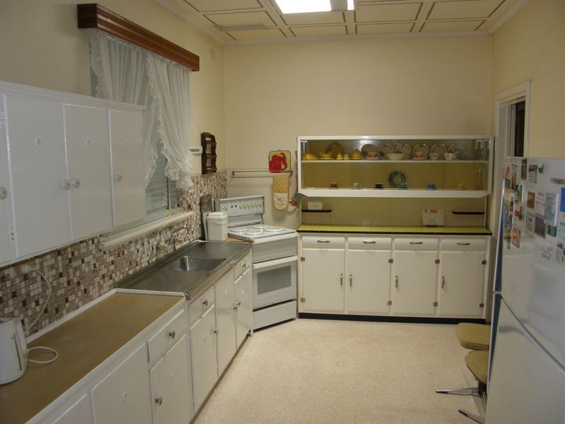 39 Fairfield Road, Elizabeth Grove SA 5112