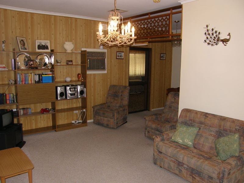 39 Fairfield Road, Elizabeth Grove SA 5112