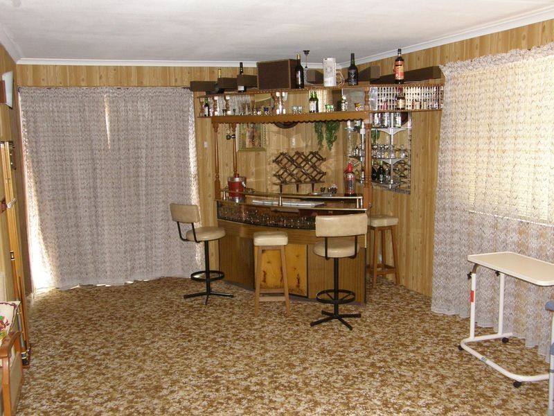 39 Fairfield Road, Elizabeth Grove SA 5112