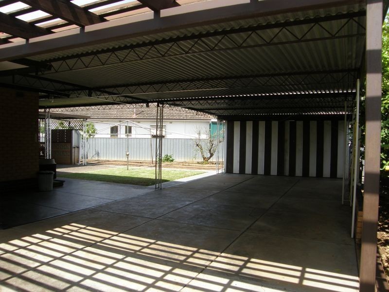 39 Fairfield Road, Elizabeth Grove SA 5112