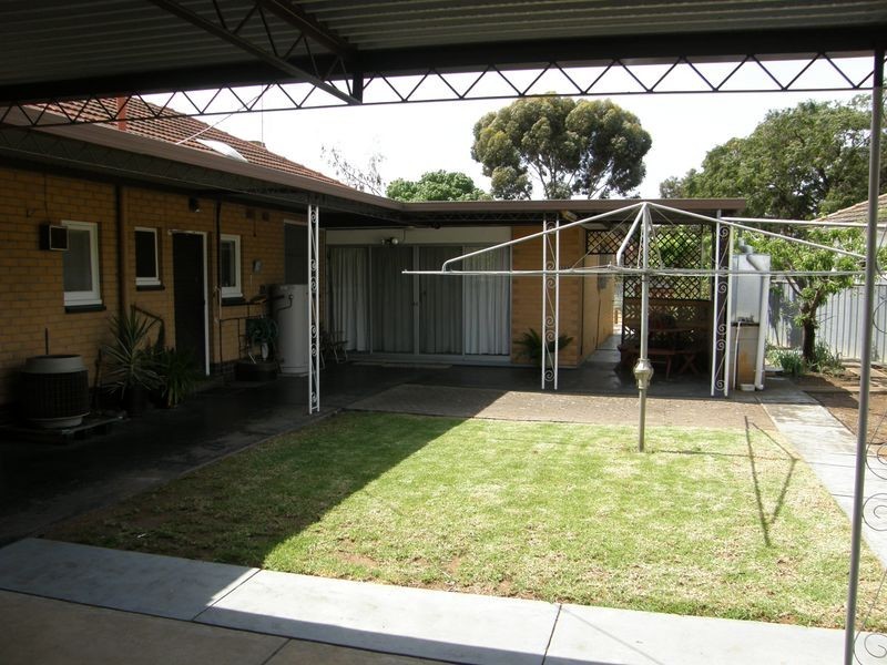 39 Fairfield Road, Elizabeth Grove SA 5112