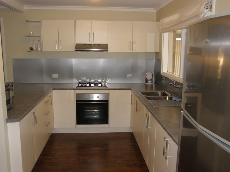 3 Alfriston Walk, Salisbury Park SA 5109