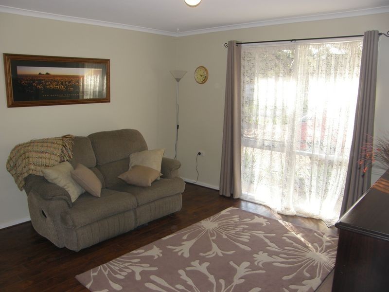 3 Alfriston Walk, Salisbury Park SA 5109