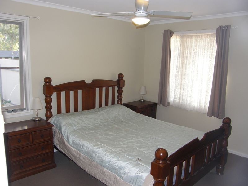 3 Alfriston Walk, Salisbury Park SA 5109