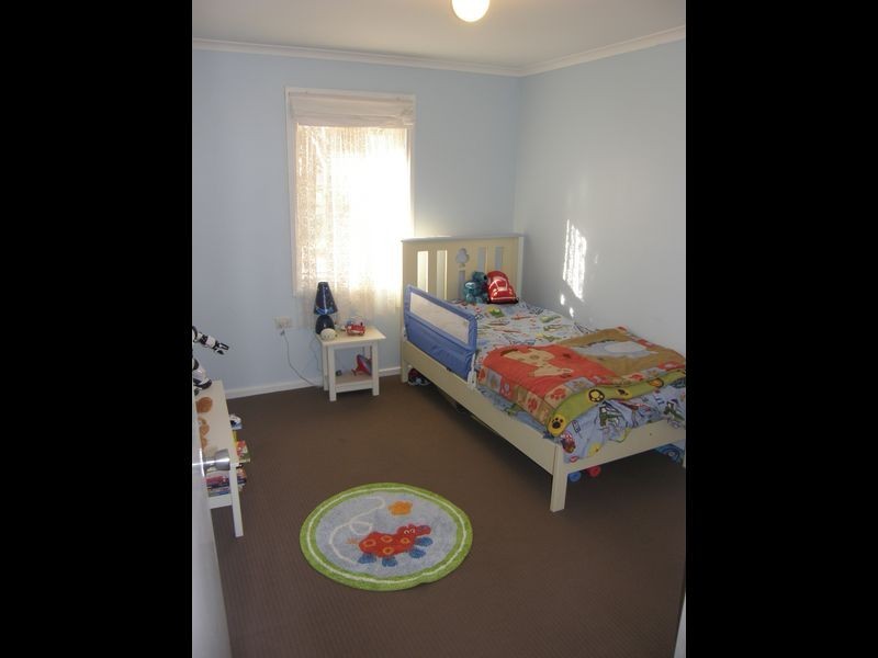 3 Alfriston Walk, Salisbury Park SA 5109