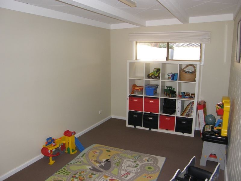 3 Alfriston Walk, Salisbury Park SA 5109