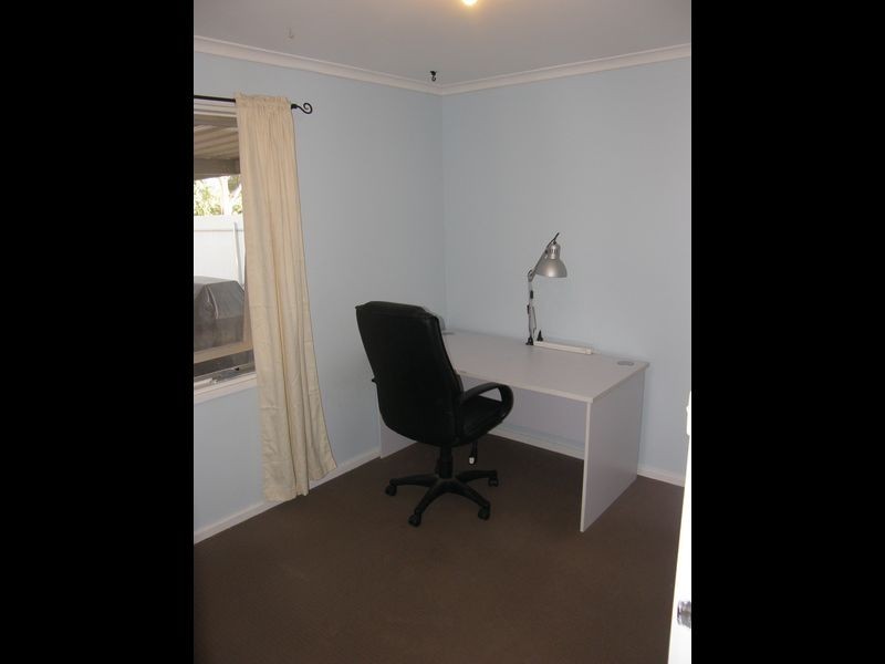 3 Alfriston Walk, Salisbury Park SA 5109