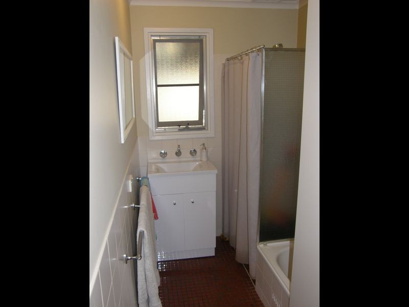 3 Alfriston Walk, Salisbury Park SA 5109