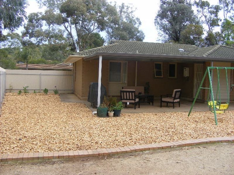 3 Alfriston Walk, Salisbury Park SA 5109