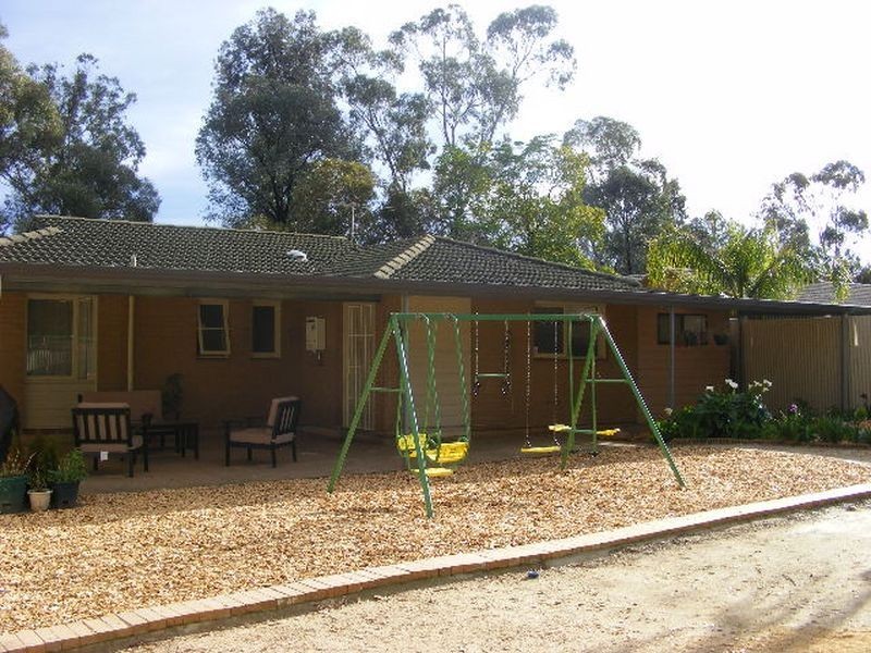 3 Alfriston Walk, Salisbury Park SA 5109