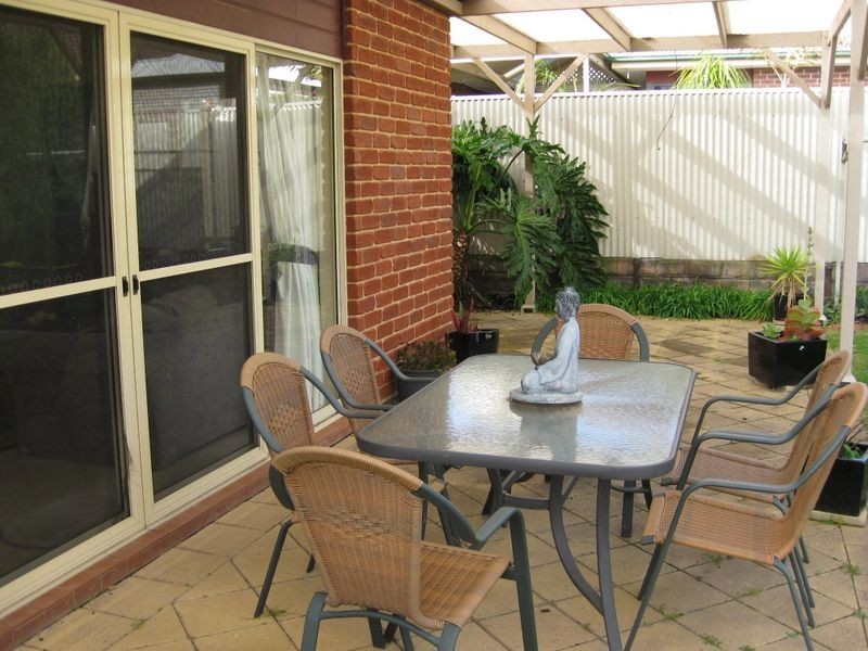 30 Braeburn Drive, Golden Grove SA 5125