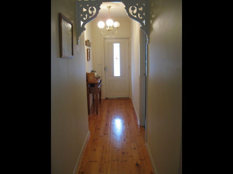 30 Braeburn Drive, Golden Grove SA 5125