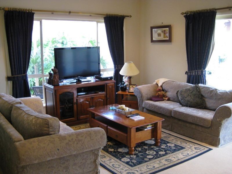 30 Braeburn Drive, Golden Grove SA 5125