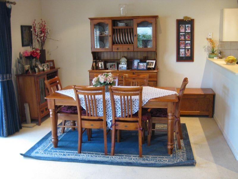 30 Braeburn Drive, Golden Grove SA 5125