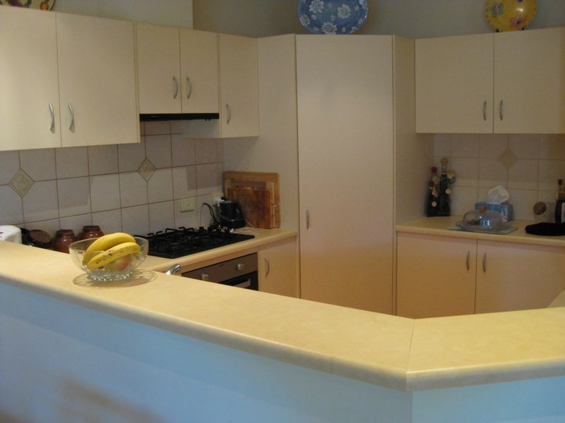 30 Braeburn Drive, Golden Grove SA 5125