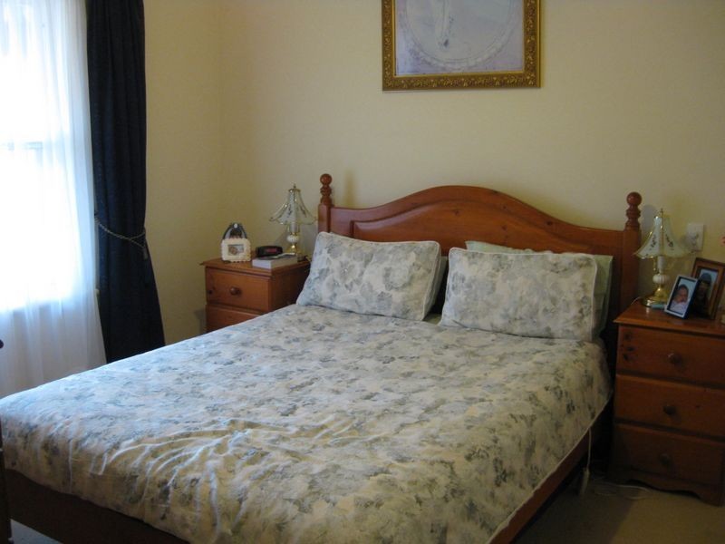 30 Braeburn Drive, Golden Grove SA 5125