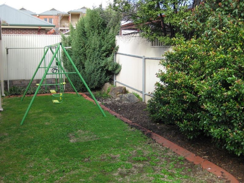 30 Braeburn Drive, Golden Grove SA 5125