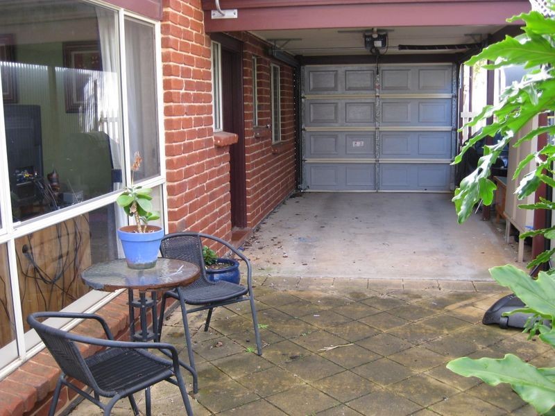 30 Braeburn Drive, Golden Grove SA 5125