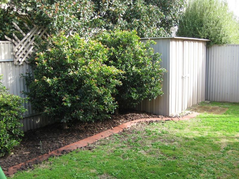 30 Braeburn Drive, Golden Grove SA 5125