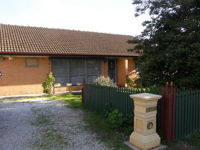 13 Eastview Street, Brahma Lodge SA 5109