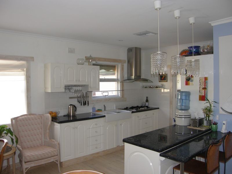 13 Eastview Street, Brahma Lodge SA 5109