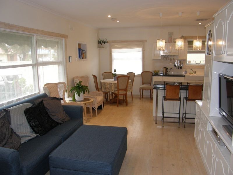 13 Eastview Street, Brahma Lodge SA 5109