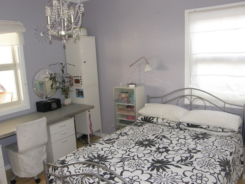 13 Eastview Street, Brahma Lodge SA 5109