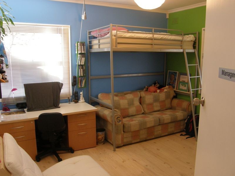 13 Eastview Street, Brahma Lodge SA 5109