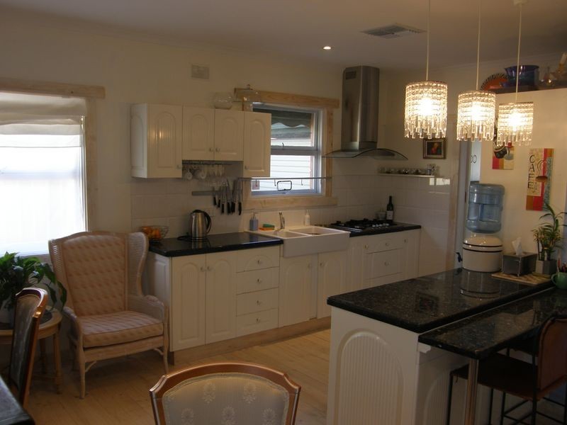 13 Eastview Street, Brahma Lodge SA 5109