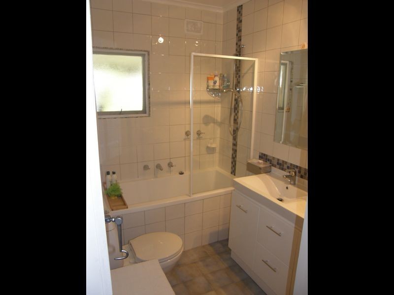 13 Eastview Street, Brahma Lodge SA 5109