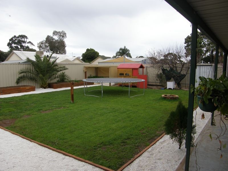 13 Eastview Street, Brahma Lodge SA 5109