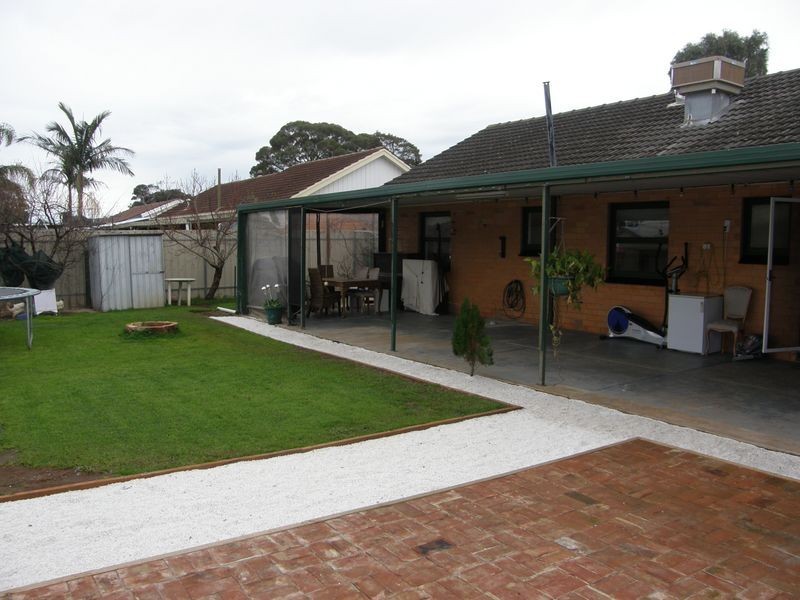 13 Eastview Street, Brahma Lodge SA 5109