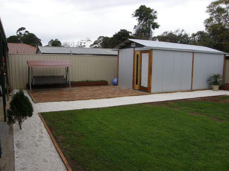 13 Eastview Street, Brahma Lodge SA 5109